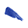 Trish McEvoy High Volume Tubular Mascara Color/Shade variant: Arabian Nights (Deep Navy) swatch image .  This product is in the color blue