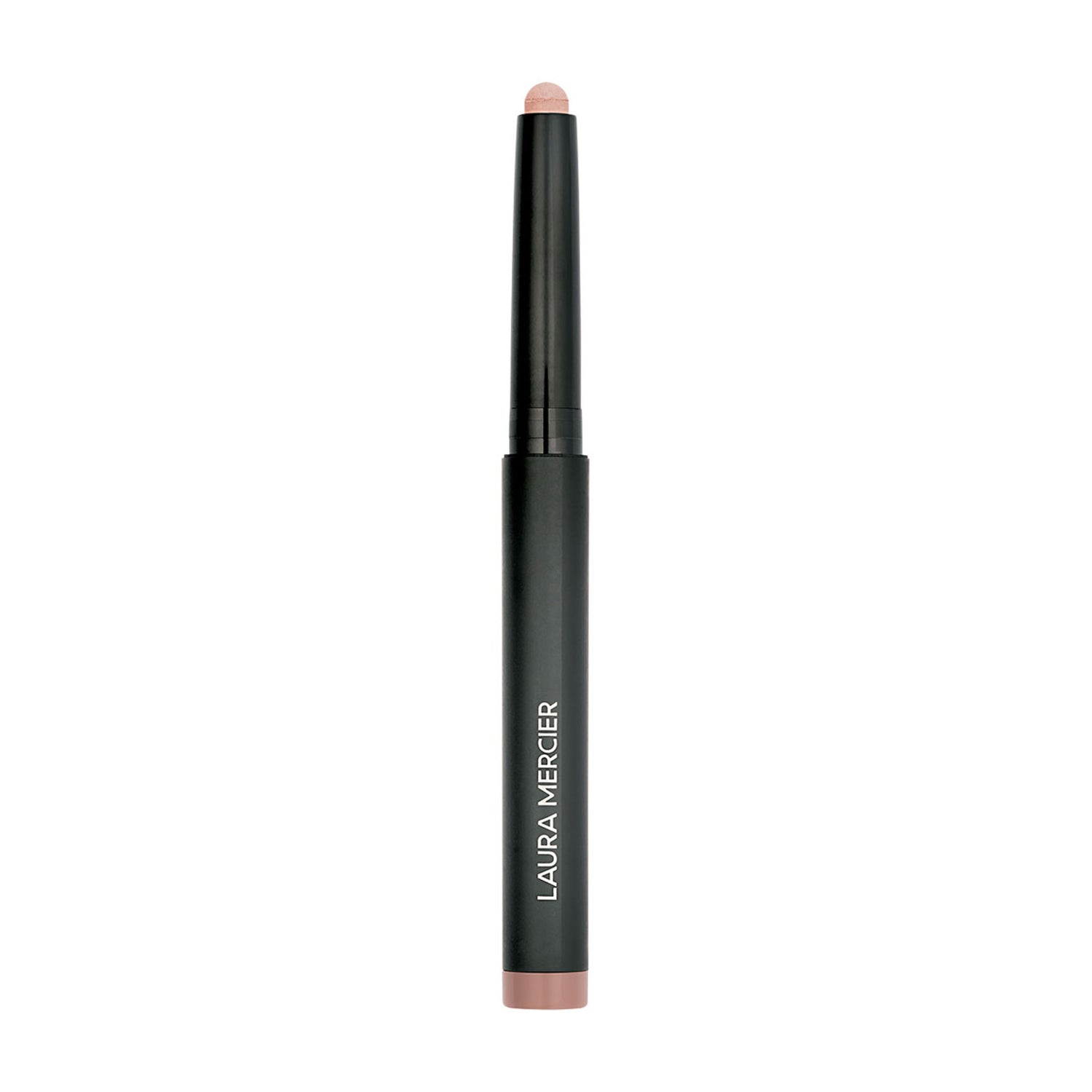 Laura Mercier Caviar Stick Matte Eye Shadow Color/Shade variant: Au Naturel main image.