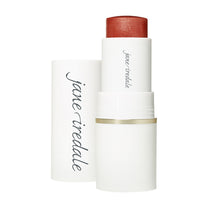 Jane Iredale Glow Time Blush Stick Color/Shade variant: Aura main image.