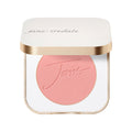 Jane Iredale PurePressed Blush Color/Shade variant: AWAKE main image.