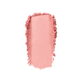 Jane Iredale PurePressed Blush Color/Shade variant: AWAKE swatch image . 