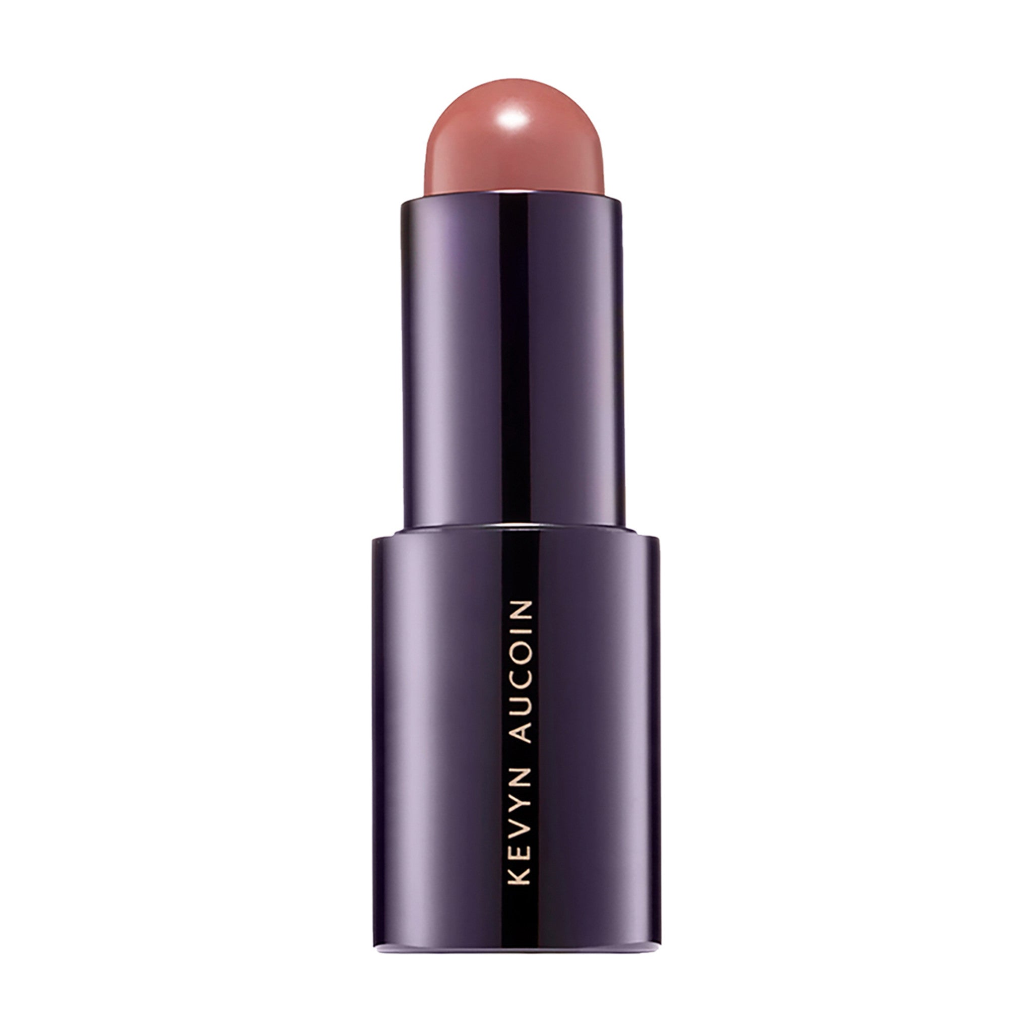 Kevyn Aucoin The Color Stick Color/Shade variant: Awaken main image.