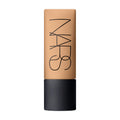Nars Soft Matte Complete Foundation Color/Shade variant: Barcelona main image. This product is for medium warm complexions