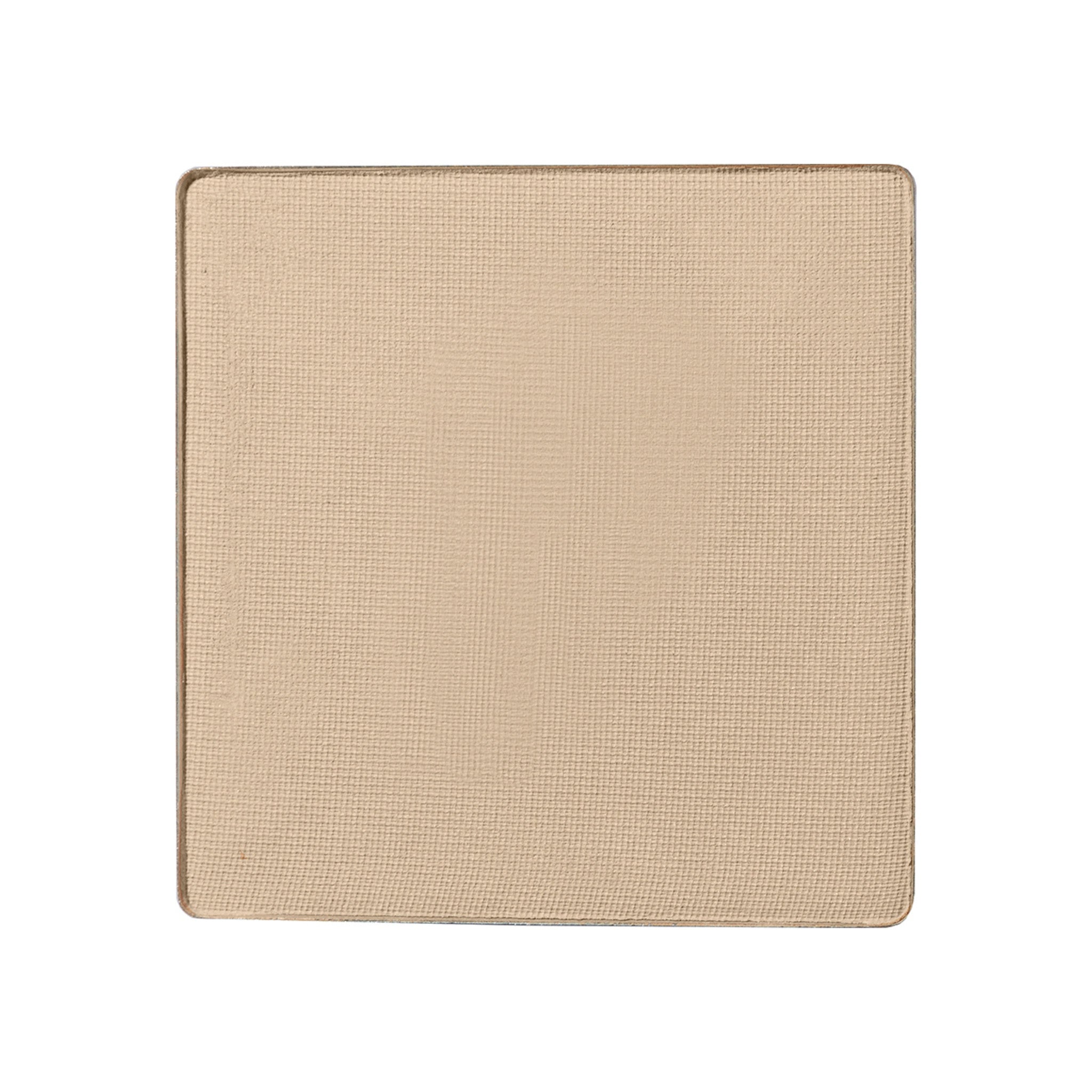 Trish McEvoy Even Skin Mineral Powder Foundation Refill SPF 15 Color/Shade variant: Bare main image.