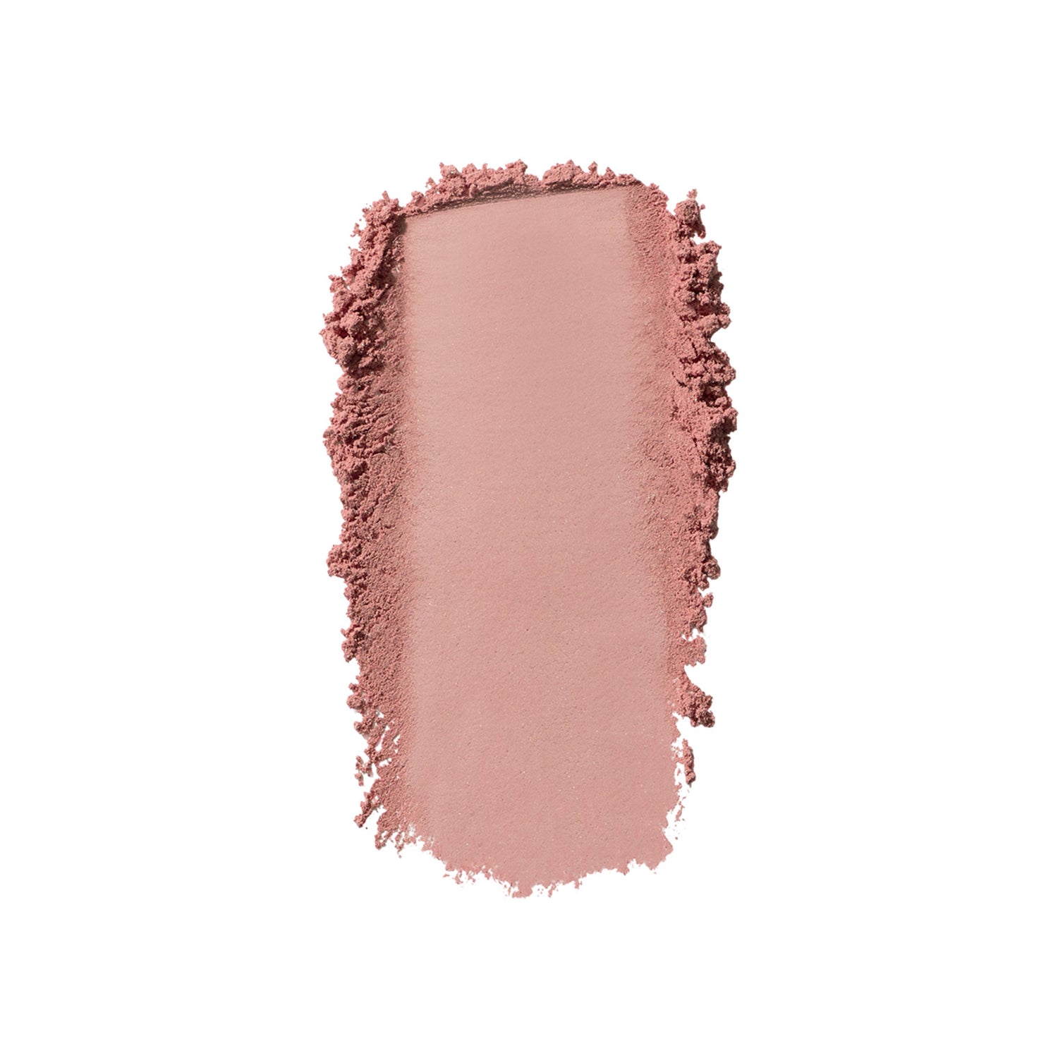 Jane Iredale PurePressed Blush Color/Shade variant: BARELY ROSE swatch image . 