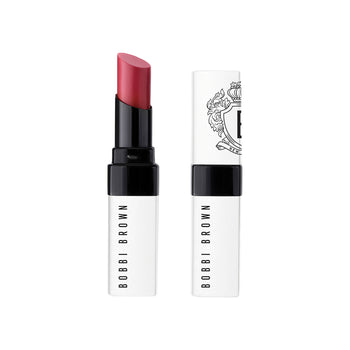 Bobbi Brown Extra Lip Tint Color/Shade variant: Bare Raspberry main image.