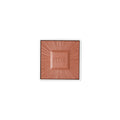 RMS Beauty ReDimension Hydra Bronzer Refill Color/Shade variant: Beachwalk Betty main image.