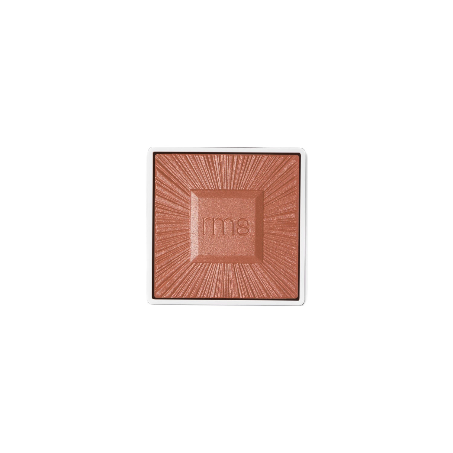 RMS Beauty ReDimension Hydra Bronzer Refill Color/Shade variant: Beachwalk Betty main image.