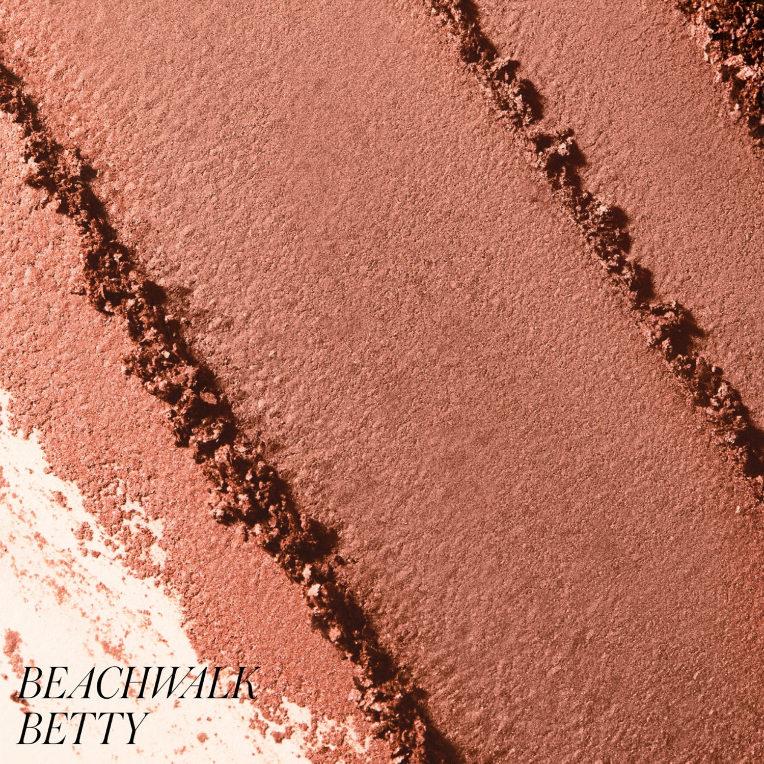 RMS Beauty ReDimension Hydra Bronzer Refill Color/Shade variant: Beachwalk Betty swatch image . 