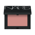 Nars Blush Color/Shade variant: Behave – 900 main image.