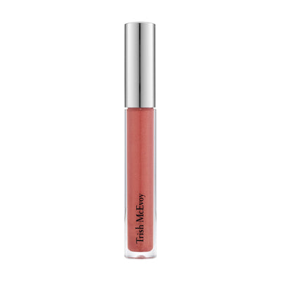 Ultra-Wear Lip Gloss