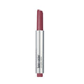 Lune+Aster Lip Glide Color/Shade variant: Berry main image. This product is in the color berry