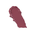 Lune+Aster Lip Glide Color/Shade variant: Berry swatch image .  This product is in the color berry