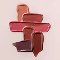 Lune+Aster Lip Glide Color/Shade variant: Berry lifestyle image . This product is in the color berry