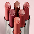 Lune+Aster Lip Glide Color/Shade variant: Berry lifestyle image 2 . This product is in the color berry