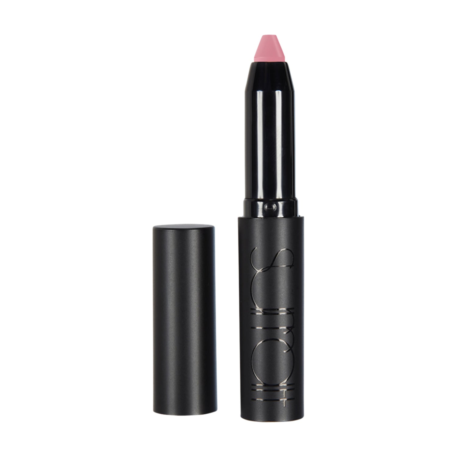 Surratt Automatique Lip Crayon Color/Shade variant: Birthday Suit (Pinky Nude) main image.