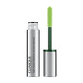 Clinique High Impact Extreme Volume Mascara Color/Shade variant: BLACK main image. This product is in the color black