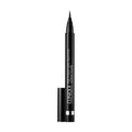 Clinique High Impact Ultra Fine Liner Color/Shade variant: Black main image.