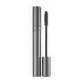 Jane Iredale PureLash Mascara Color/Shade variant: Black Onyx main image. This product is in the color black