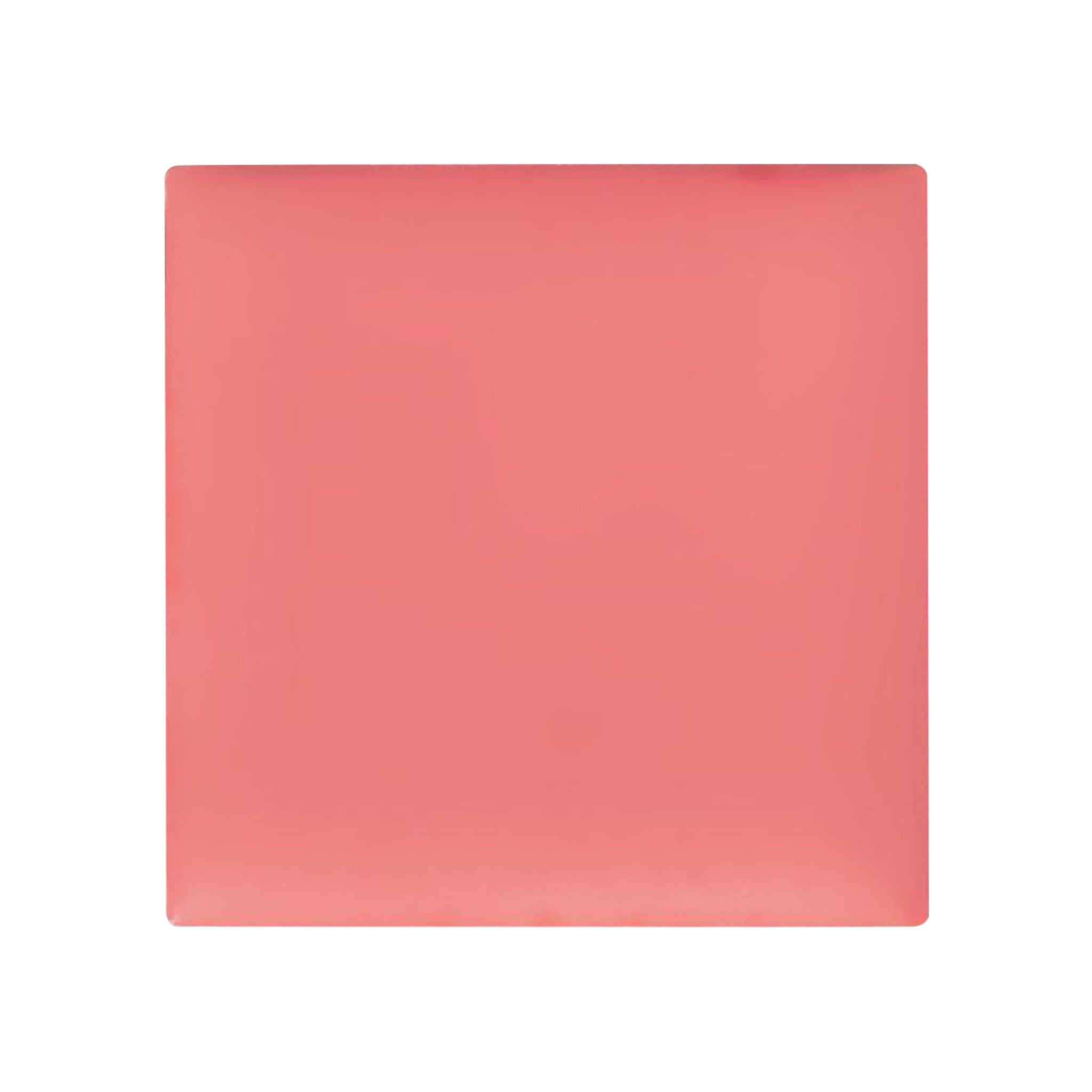Kjaer Weis Cream Blush Refill Color/Shade variant: Blossoming main image. This product is in the color coral