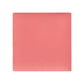 Kjaer Weis Cream Blush Refill Color/Shade variant: Blossoming main image. This product is in the color coral