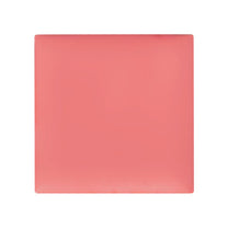Kjaer Weis Cream Blush Refill Color/Shade variant: Blossoming main image. This product is in the color coral