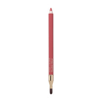 Estée Lauder Double Wear 24H Stay-in-Place Lip Liner Color/Shade variant: Blush main image. This product is in the color brown