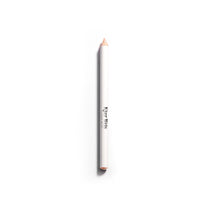 Kjaer Weis Eye Pencil Color/Shade variant: Bright main image. This product is in the color nude