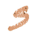 Surratt Inner Light Baton Color/Shade variant: Brown swatch image .  This product is in the color brown