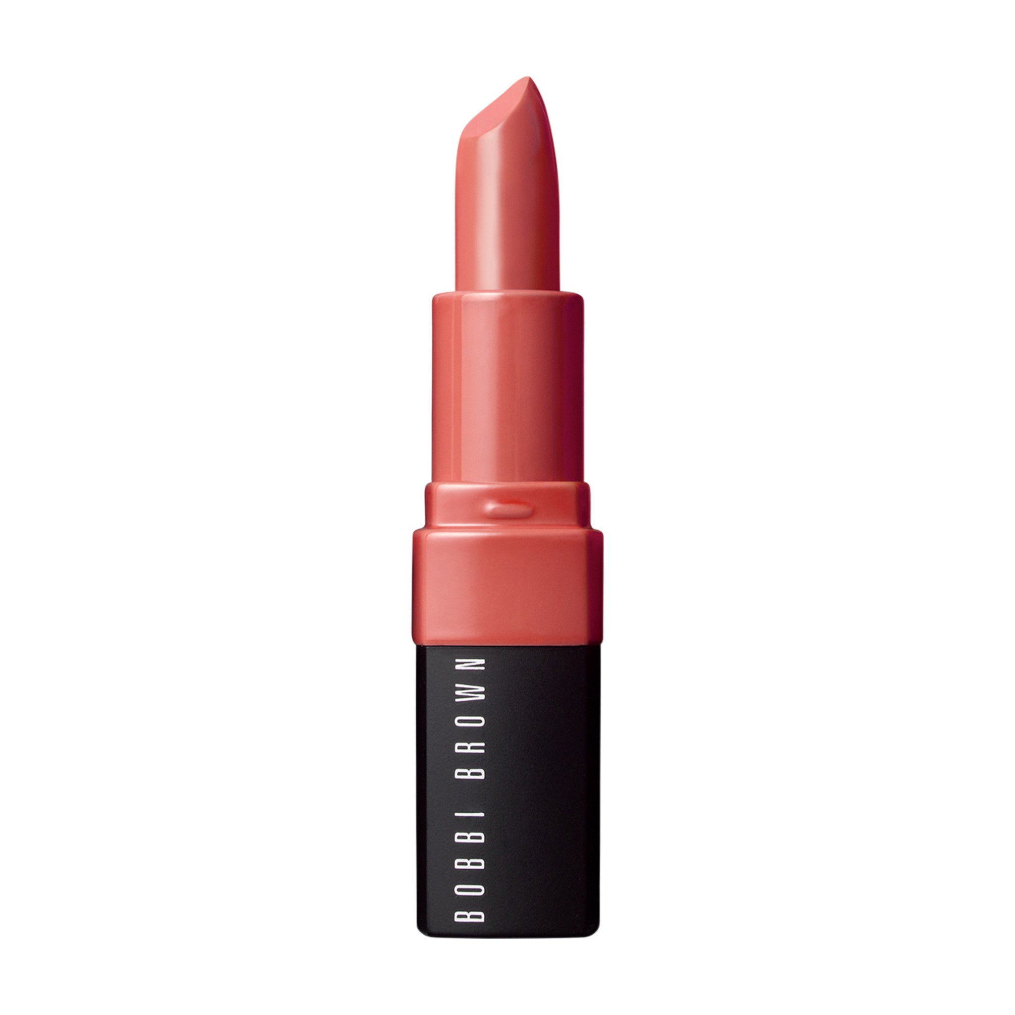 Bobbi Brown Crushed Lip Color Color/Shade variant: Cabana main image. This product is in the color coral