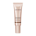 Laura Mercier Tinted Moisturizer Light Revealer Natural Skin Illuminator Broad Spectrum SPF 25 Color/Shade variant: Cacao main image. This product is for deep complexions