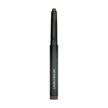 Laura Mercier Caviar Stick Matte Eye Shadow Color/Shade variant: Café Noir main image.