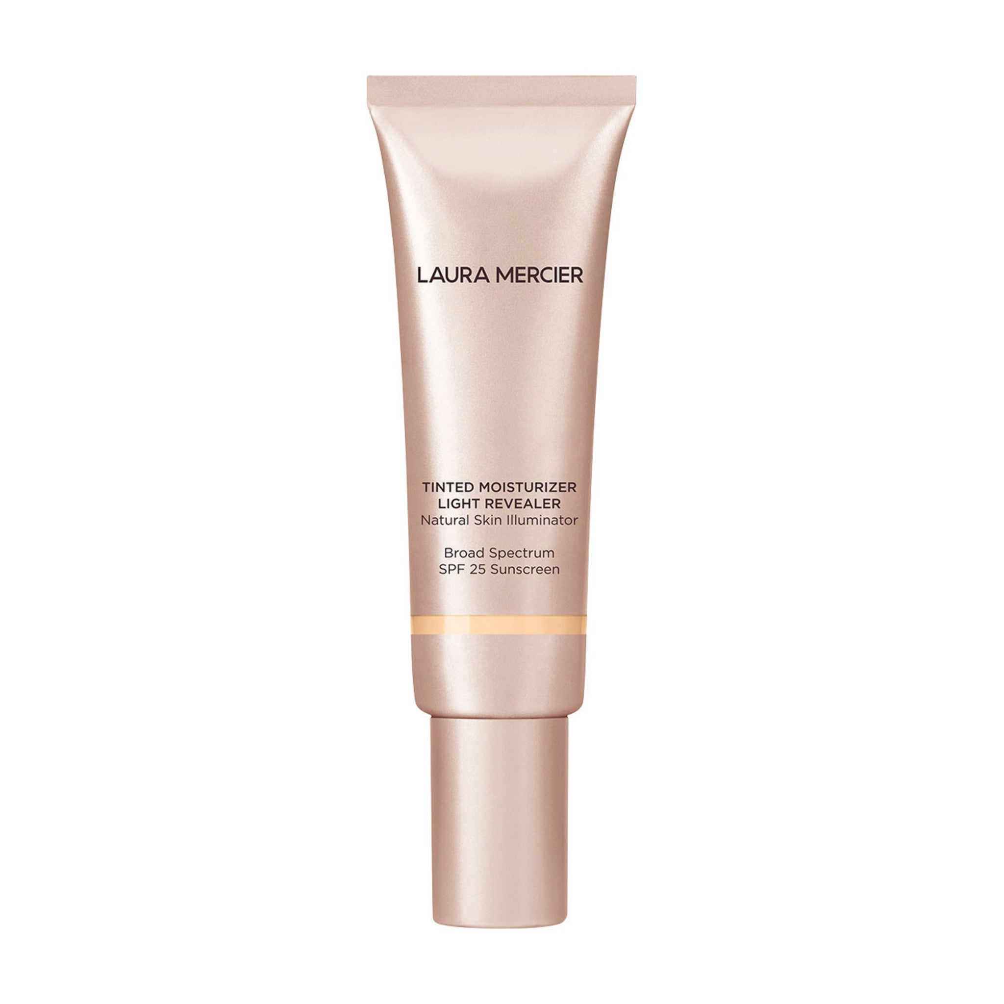 The 16 Best Tinted Moisturizers With SPF, According to Experts and