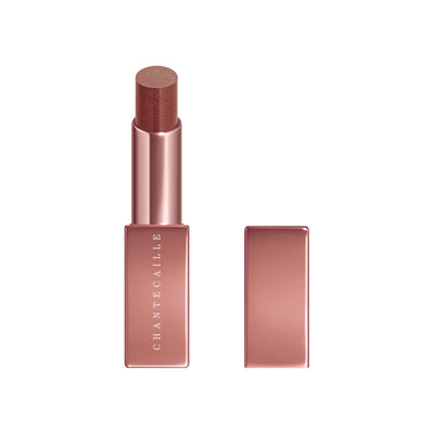 Cosmos Collection Lip Chic (Limited Edition)