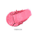 Pat McGrath Labs Skin Fetish Divine Blush Color/Shade variant: Cherish side packaging image.