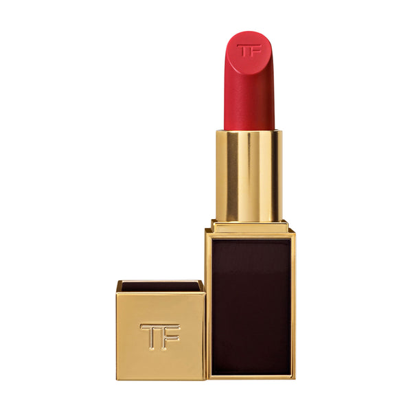Tom Ford Lipstick Lip Color Matte Made in Belgium 3 g - in DEEP