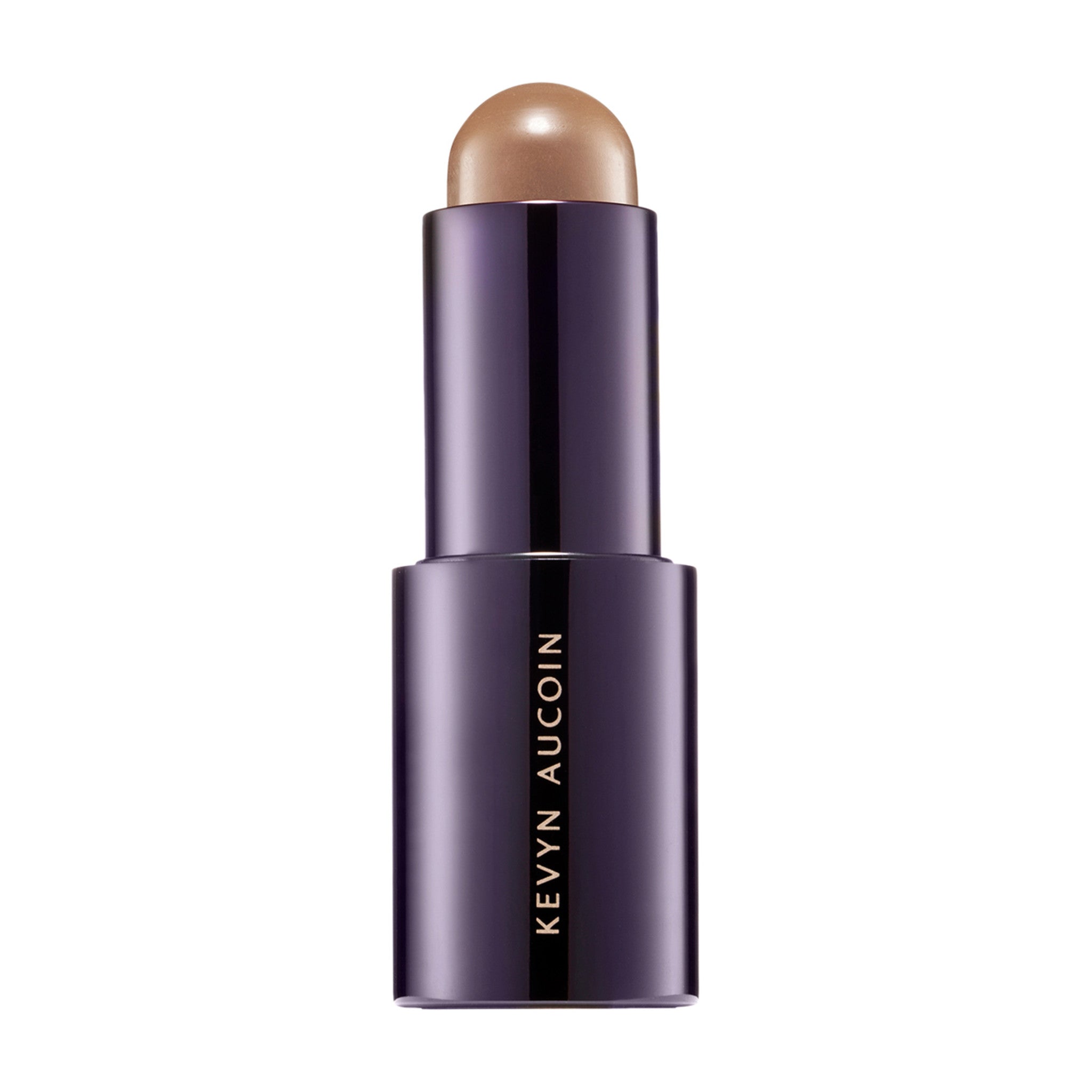 Kevyn Aucoin The Contrast Stick Color/Shade variant: Chiseled main image.