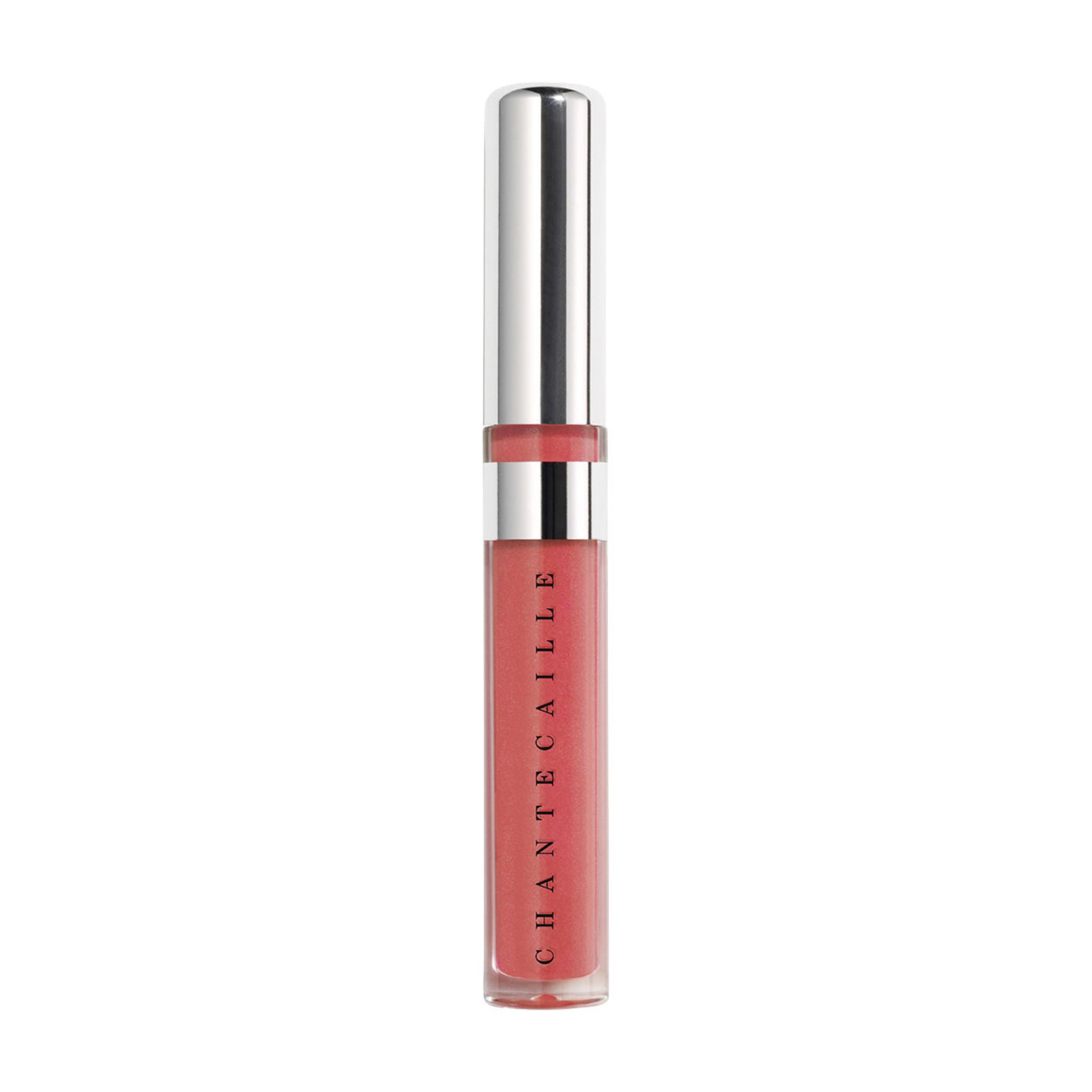  Sigma Beauty Lip Gloss, Brilliance - Luscious Lips