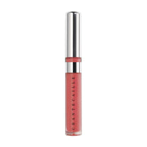Chantecaille Brilliant Gloss Color/Shade variant: Classic main image. This product is in the color pink