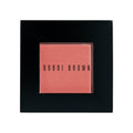 Bobbi Brown Blush Color/Shade variant: Clementine main image. This product is in the color pink