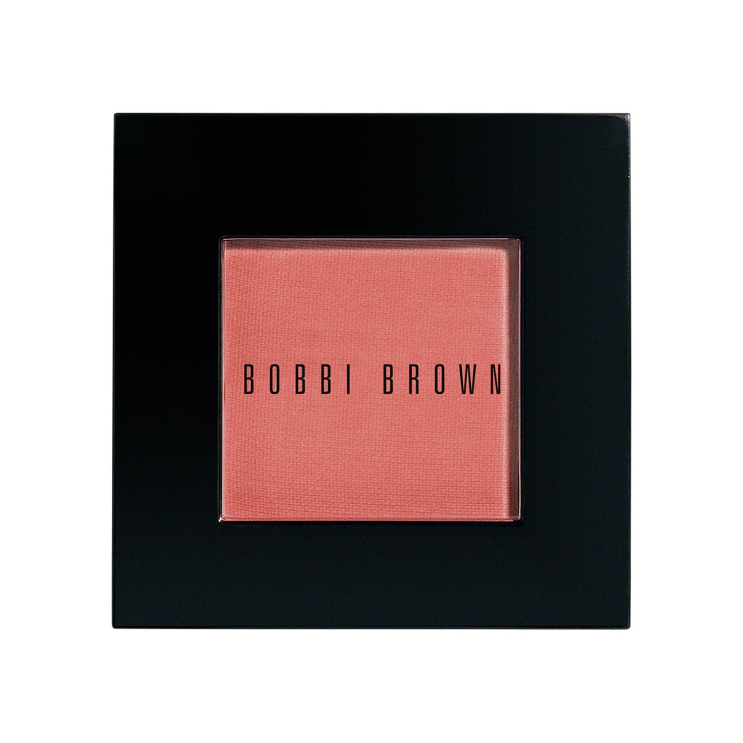 Bobbi Brown Blush Color/Shade variant: Clementine main image. This product is in the color pink