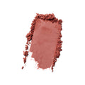 Bobbi Brown Blush Color/Shade variant: Clementine swatch image .  This product is in the color pink