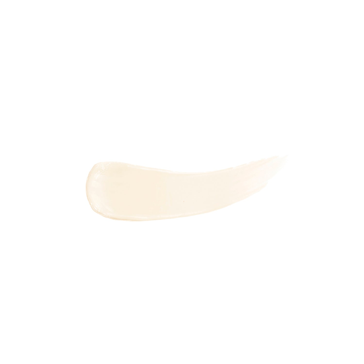 Sisley-Paris Phyto-Lip Balm Color/Shade variant: Cloud swatch image .  This product is in the color clear