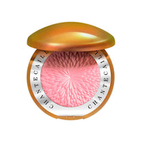 Chantecaille Sunstone Radiant Blush (Limited Edition) Color/Shade variant: Confidence main image.