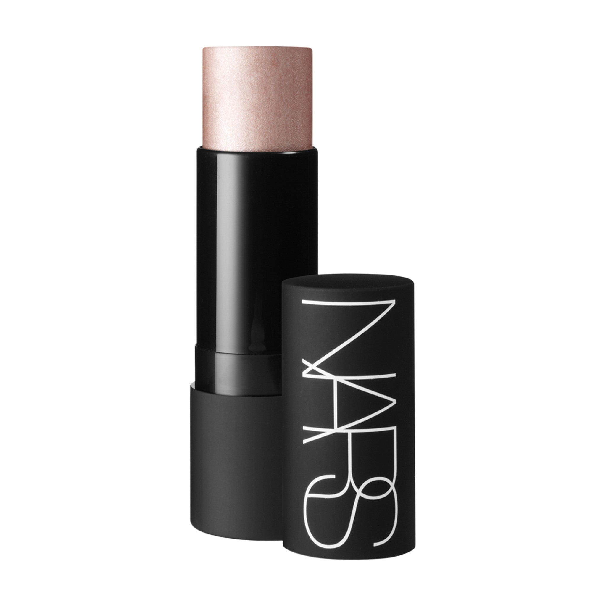 Nars The Multiple (Limited Edition) Color/Shade variant: Copacabana main image. This product is in the color orange