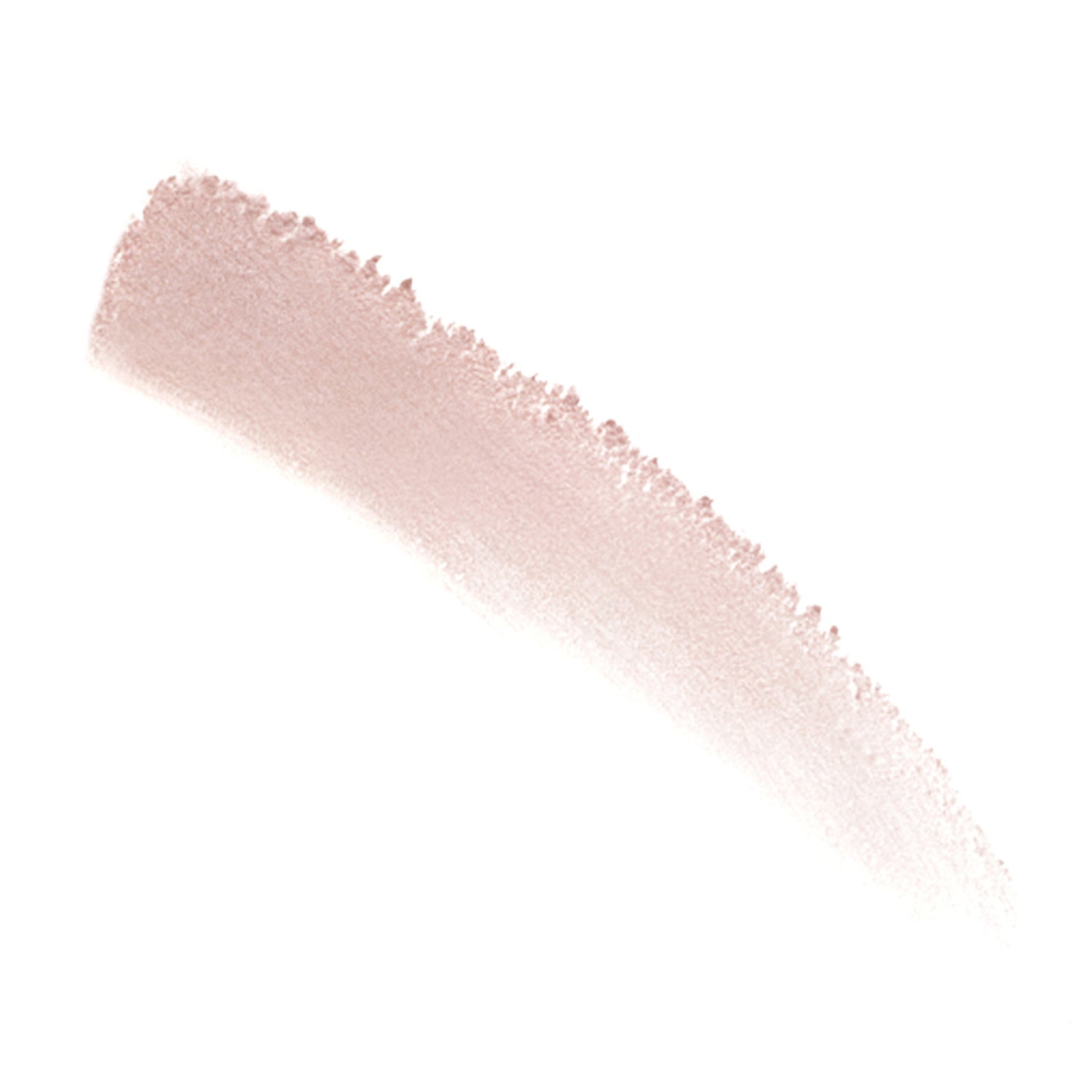 Nars The Multiple (Limited Edition) Color/Shade variant: Copacabana swatch image .  This product is in the color orange