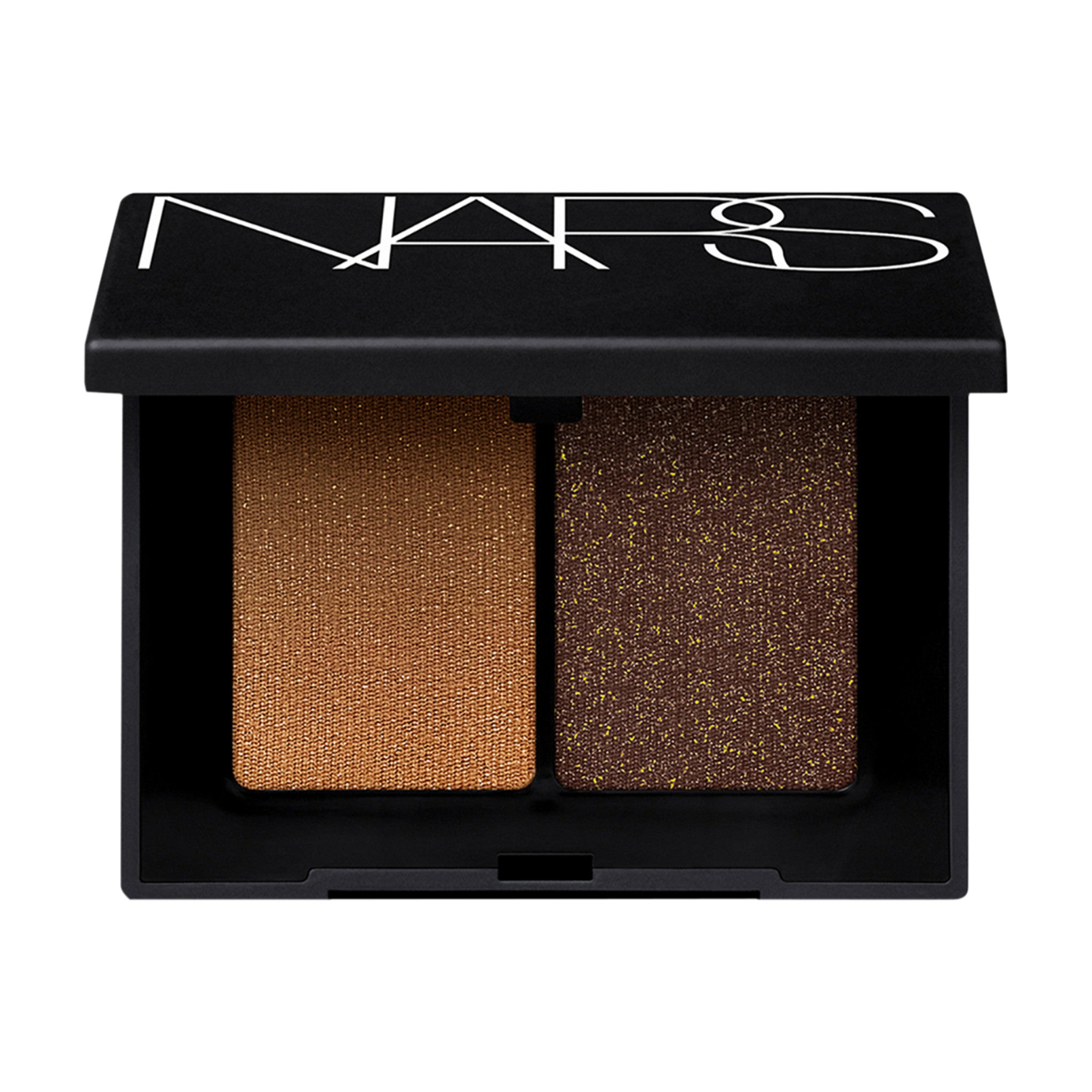 Nars duo best sale eyeshadow