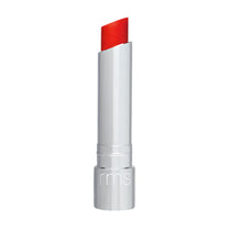 RMS Beauty Tinted Daily Lip Balm Color/Shade variant: crimson lane main image. This product is in the color red