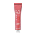RMS Beauty Liplights Color/Shade variant: Crush main image. This product is in the color pink