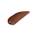 Pat McGrath Labs Sublime Perfection Full Coverage Concealer Color/Shade variant: D35 side packaging image. This product is for deep complexions